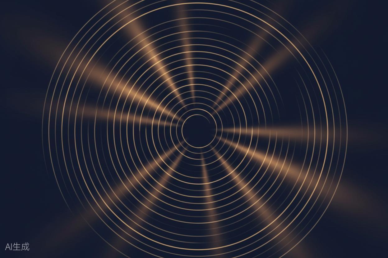 阿荣旗钢筋混凝土化粪池,1-100立方化粪池厂家